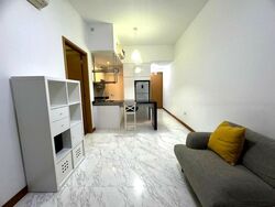 Waterfront Isle (D16), Condominium #458474161